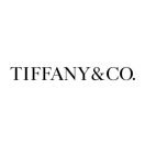 tiffiany