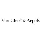 van cleef